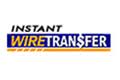 wire transfer
